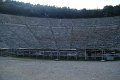 epidaurus (105.5)